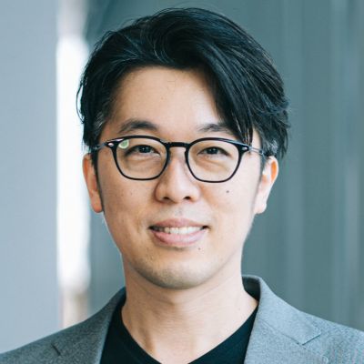 木田 浩理