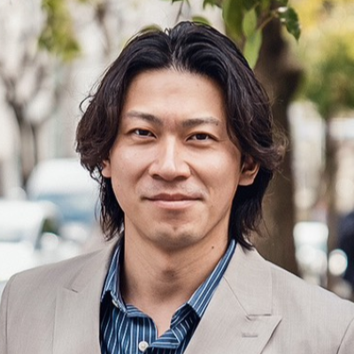 和賀 俊太