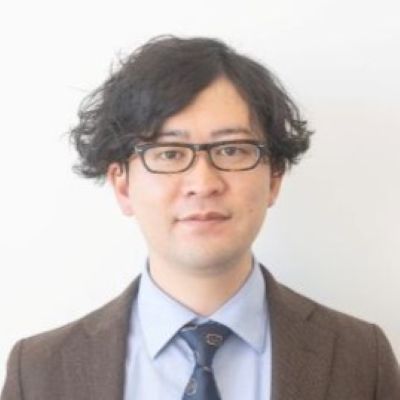 小林 健太郎