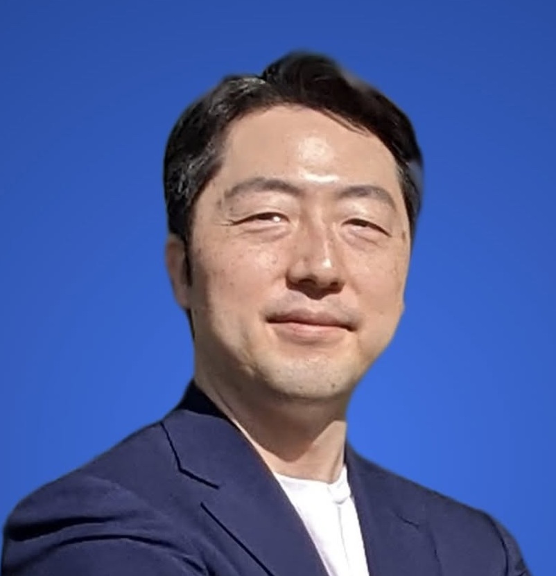 杓谷 匠