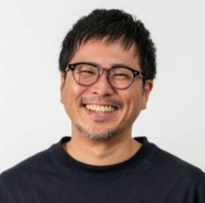 鳥居 長英