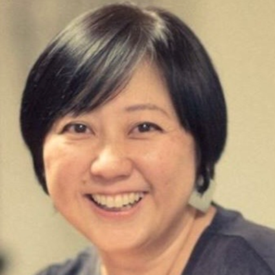 渡部 さおり