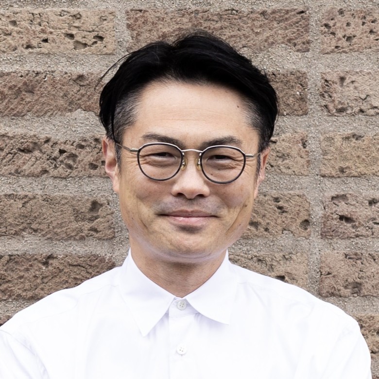 相川 慎太郎