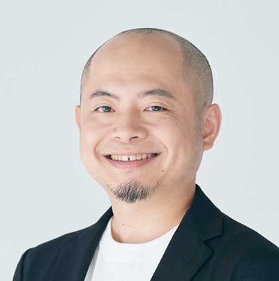 笠原 健太