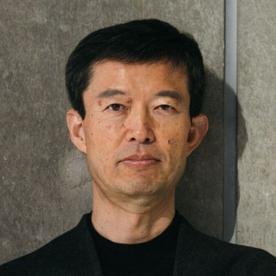 永野 大輔