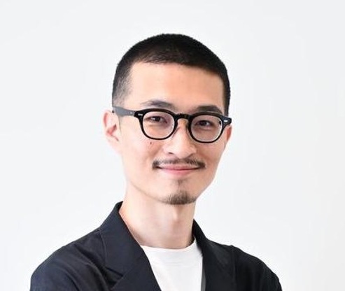 出田 晴之