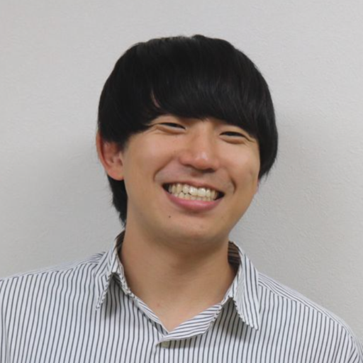 和田 真人